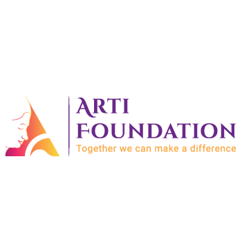 Arti Foundation