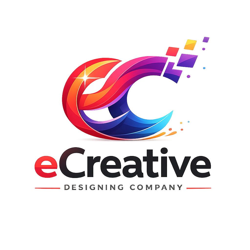 ECreative